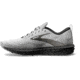 Brooks Revel 6 Running Shoes - Mens, Alloy/Primer Grey/Oyster, 9.5, 1103981D089.095