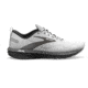 Brooks Revel 6 Running Shoes - Mens, Alloy/Primer Grey/Oyster, 9.5, 1103981D089.095