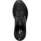 Brooks Revel 6 Running Shoes - Mens, Black/Blackened Pearl/Grey, 7.0, 1103981D072.070