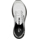 Brooks Revel 6 Running Shoes - Mens, White/Black, 11.5, 1103981D121.115