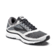 Brooks Revel Men's Road Running Shoe, White/Anthracite/Black, 110260 155