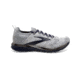 Brooks Ricochet 2 Road Running Shoe - Mens, Grey/Navy, 10D, 1103151D020.100