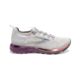 Brooks Ricochet 2 Road Running Shoes - Womens