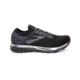 Brooks Ricochet - Men's