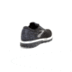 Brooks Ricochet - Womens, Black/Black/Ebony, Medium, 10.0, 1202821B057.100