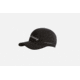 Brooks Run Happy Sherpa Hat, Black, One Size 280355-Black-OSFA