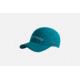 Brooks Run Happy Sherpa Hat, Ocean/Pool, One Size 280355-Ocean/Pool-OSFA