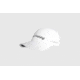 Brooks Run Happy Sherpa Hat, White, One Size 280355-White-OSFA