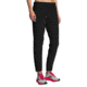 Brooks Shakeout Pant - Womens, Black, XS, 221467001.020