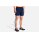 Brooks Sherpa 5 Inch Running Short - Mens, Navy, 2XL, 211137451.045