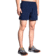 Brooks Sherpa 5 Inch Running Short - Mens, Navy, Small, 211137451.025