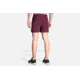 Brooks Sherpa 5 Inch Running Short - Mens, Raisin, Extra Small, 211137534.020