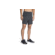 Brooks Sherpa 7 Inch 2-in-1 Running Shorts - Mens, Asphalt, L, 211138081.035