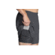 Brooks Sherpa 7 Inch 2-in-1 Running Shorts - Mens, Asphalt, L, 211138081.035