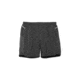 Brooks Sherpa 7 Inch 2-in-1 Running Shorts - Mens, Asphalt, L, 211138081.035