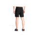 Brooks Sherpa 7 Inch 2-in-1 Running Shorts - Mens, Black, XS, 211138001.02