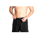 Brooks Sherpa 7 Inch 2-in-1 Running Shorts - Mens, Black, XS, 211138001.02