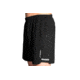 Brooks Sherpa 7 Inch 2-in-1 Running Shorts - Mens, Black, XS, 211138001.02