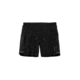 Brooks Sherpa 7 Inch 2-in-1 Running Shorts - Mens, Black, XS, 211138001.02