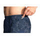 Brooks Sherpa 7 Inch 2-in-1 Running Shorts - Mens, Indigo Mineral, S, 211138477.025