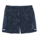 Brooks Sherpa 7 Inch 2-in-1 Running Shorts - Mens, Indigo Mineral, S, 211138477.025