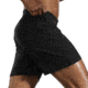 Brooks Sherpa 7in Short - Mens, Black, XL, 211334001.040