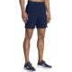 Brooks Sherpa 7in Short - Mens, Navy, M, 211334451.030