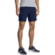 Brooks Sherpa 7in Short - Mens, Navy, M, 211334451.030