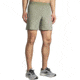 Brooks Sherpa 7in Short - Mens, Pebble, XL, 211334391.040