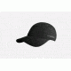 Brooks Sherpa Hat, Black, Black, One Size 280329-Black-OSFA