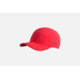 Brooks Sherpa Hat, Race Pink, Race Pink, One Size 280329-Race Pink-OSFA