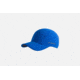Brooks Sherpa Hat, Royal, Royal, One Size 280329-Royal-OSFA