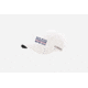 Brooks Sherpa Hat, White, White, One Size 280329-White-OSFA