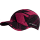 Brooks Sherpa Running Hat, Plum Eclipse/Black, One Size Fits All, 280329569.010