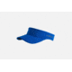 Brooks Sherpa Visor, Royal, Royal, One Size 280339-Royal-OSFA