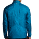 Brooks Shield Hybrid Jacket 2.0, Dk Ocean, Medium, 211415474.030