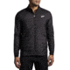 Brooks Shield Hybrid Jacket 2.0 - Mens, Extra Small, Black, 211415001.020