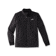 Brooks Shield Hybrid Jacket 2.0 - Men's, Black, XS, 211415001.020