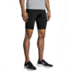 Brooks Beasts Source Tight - Mens, Black, S, 211348001.025