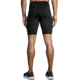 Brooks Beasts Source Tight - Mens, Black, S, 211348001.025