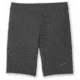 Brooks Beasts Source Tight - Mens, Black, S, 211348001.025
