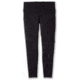 Brooks Spark Tight - Womens, Black, Large, 221664001.035