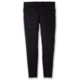 Brooks Spark Tight - Womens, Black, Large, 221664001.035