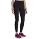 Brooks Spark Tight - Womens, Black, Large, 221664001.035