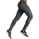 Brooks Spartan Pant - Mens, Asphalt, XXL, 211365081.045