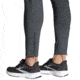 Brooks Spartan Pant - Mens, Asphalt, XXL, 211365081.045