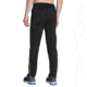 Brooks Spartan Pant - Mens, Black, L, 211365001.035