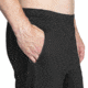 Brooks Spartan Pant - Mens, Black, L, 211365001.035