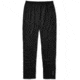 Brooks Spartan Pant - Mens, Black, L, 211365001.035