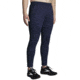 Brooks Spartan Pant - Mens, Navy, XXL, 211365451.045